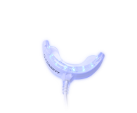 Garett Lampa do wybielania zębów Beauty Smile Connect - 1012767 - zdjęcie 2